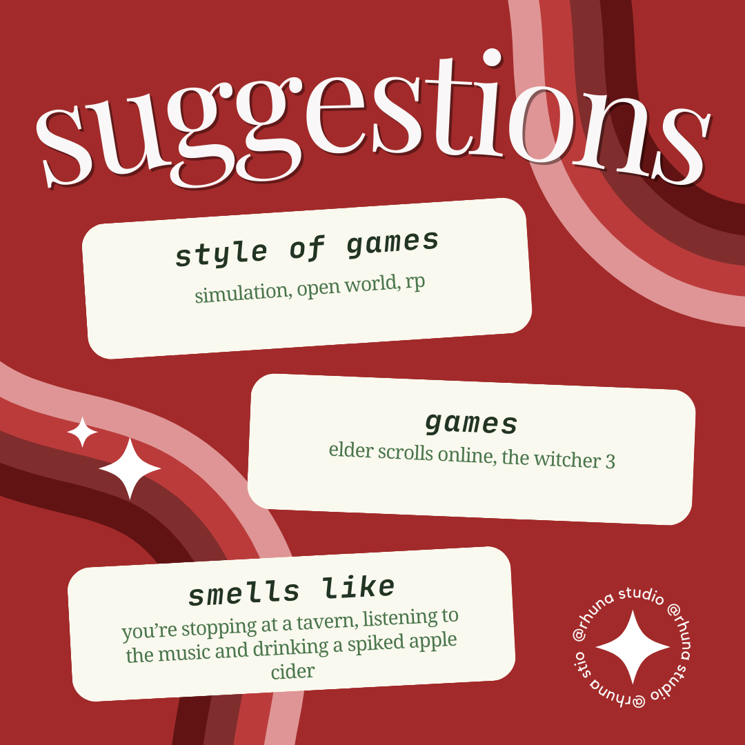 tavern apple ale wax melts