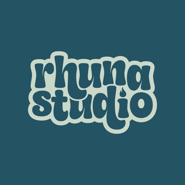 rhuna studio