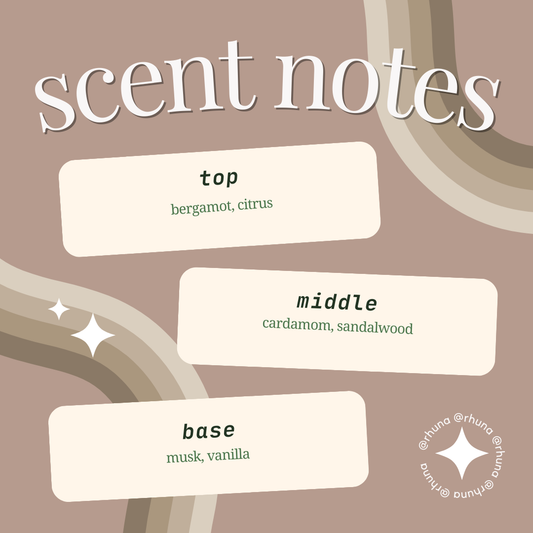 clown fiesta wax melts