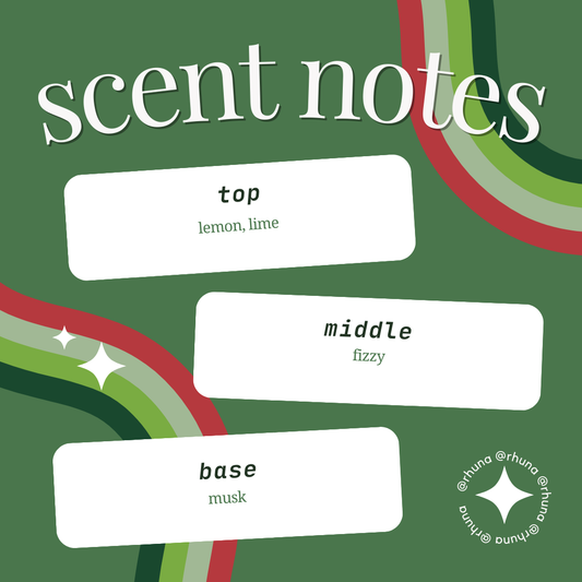 gamer juice wax melts