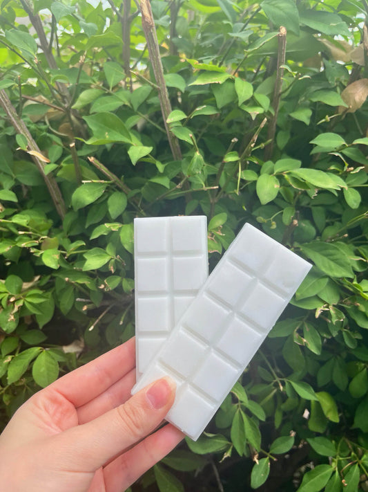 cursed finger wax melts (new!)